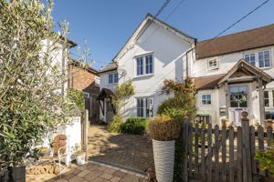 Photo 46- click for photo gallery